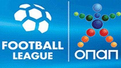 Ενός λεπτού σιγή στη μνήμη των αστυνομικών