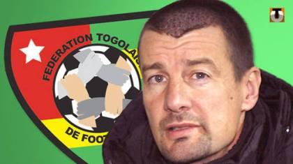 Παραιτήθηκε ο Φροζέρ