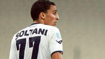 Απολογήθηκαν οι Σολτάνι, Κυριαζής