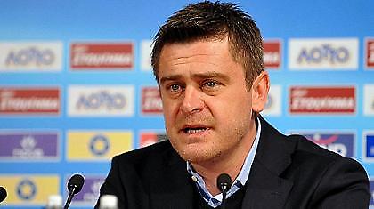 Δερμιτζάκης: «Η θέση της Καβάλας τα λέει όλα»