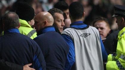 Το έλυσαν… Λένον και ΜακΚόιστ