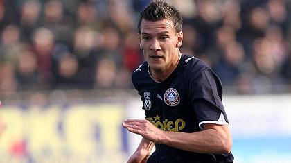 Με Επστάιν στην Ξάνθη