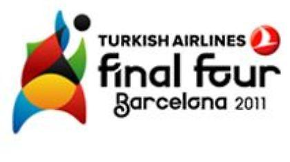 Τέλος τα εισιτήρια του final 4!