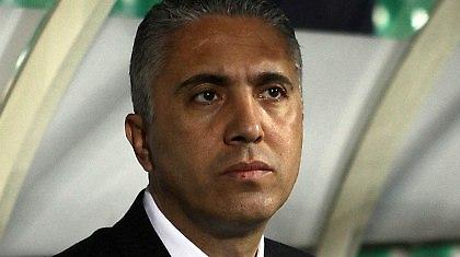 «Άλλος ΠΑΟ… κόντρα στην ΑΕΛ»