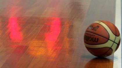 Α1: Οι διαιτητές της 20ής αγωνιστικής