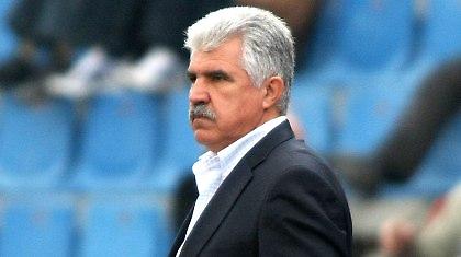 Δεν φοβάται κανέναν... ο Ηρακλής!