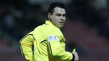 «Καταδικάζουν την ΑΕΛ και εκθέτουν τον Παναθηναϊκό»