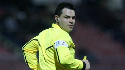 «Καταδικάζουν την ΑΕΛ και εκθέτουν τον Παναθηναϊκό»