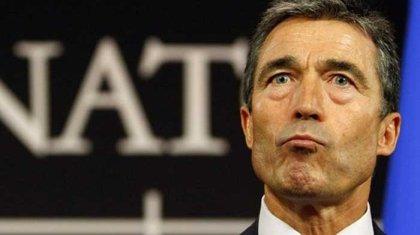 «Η Ελλάδα βρίσκεται σε σωστά χέρια, η Ευρώπη σε λάθος»