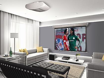 FC: Έχω κι εγώ υπερασπιστικό βίντεο!