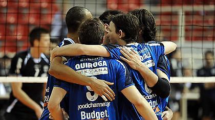 «Υγιεινός περίπατος»