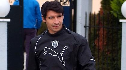 Κοντρέρας: «Αξίζουμε τον τίτλο»