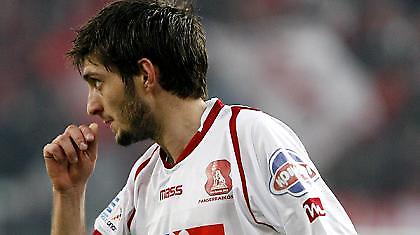 Πολλά τα κενά στον Πανσερραϊκό!