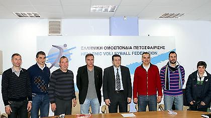 «Έχουμε τεράστια ευθύνη»