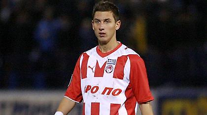 Διεκδικεί θέση ο Νέμεθ!