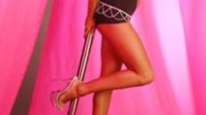 Η… «ελαφροχέρα» φιλούσε υπέροχα!