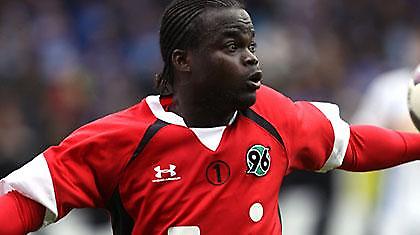 Εκτός με Μπάγερν ο Κόναν