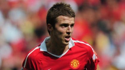 Όλοι οι καλοί χωράνε στη Μάντσεστερ!