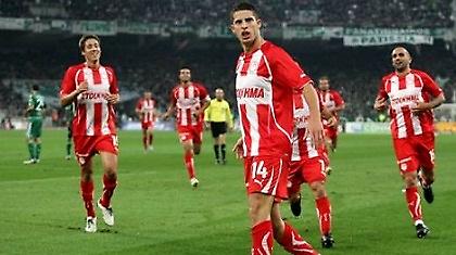 ΟΣΦΠ: Ελλειψη κινήτρου; Παλιά!