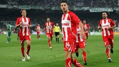 ΟΣΦΠ: Ελλειψη κινήτρου; Παλιά!