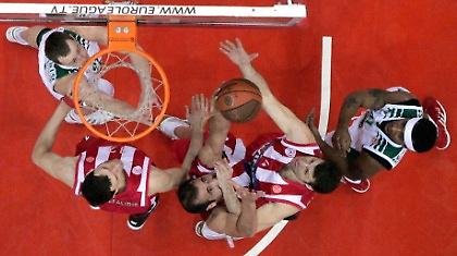 Σιένα... ετοιμάσου!