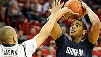 Το προγαμιαίο sex καταστρέφει καριέρες