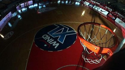 Τα ζευγάρια στους «8» της Ευρωλίγκας