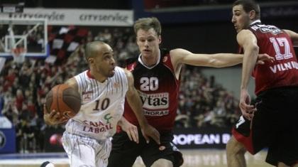 «Σκότωσαν» τον Παναθηναϊκό