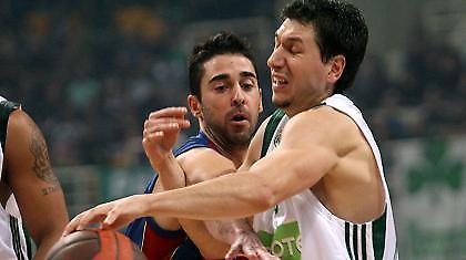 Όπως έστρωσε θα κοιμηθεί, εκτός κι αν «ξυπνήσει»