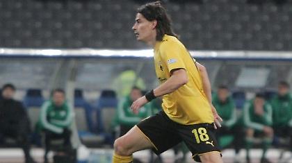 Τελικές επαφές με Μπλάνκο