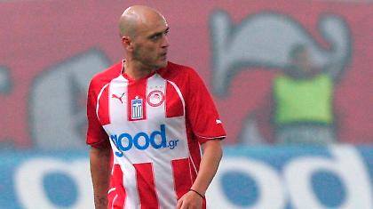 Η κατάρα του Γρηγόρη!