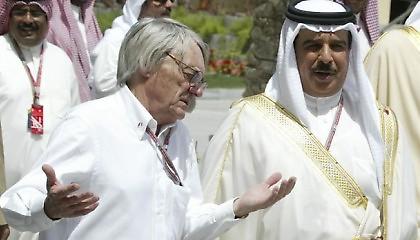 Το θέλει, αλλά πότε;