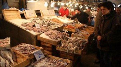 Φθηνότερο το Σαρακοστιανό τραπέζι