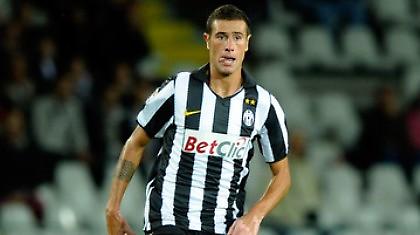 Τέλος η σεζόν για Ρινάουντο