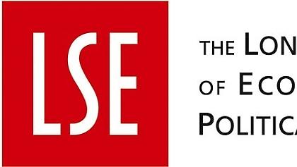 Σκάνδαλο στο LSE