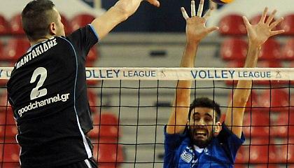 «Χίλιες φορές με μαθητές στις κερκίδες»