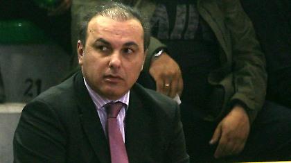 «Περισσότερες πιθανότητες ο ΟΣΦΠ, δύσκολα ο ΠΑΟ»