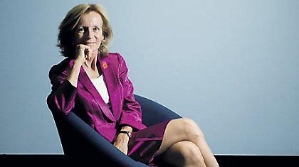 Ισπανική βοήθεια!