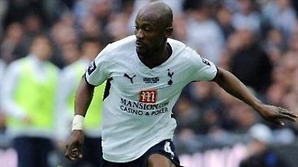 Ο Ζοκορά έρχεται αν... (video)