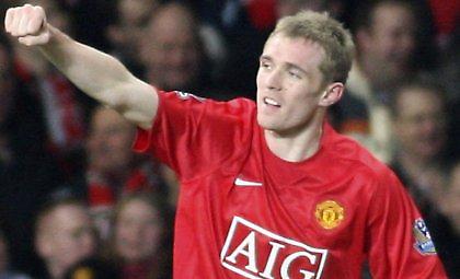 Φλέτσερ τετραετίας!