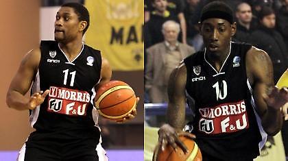 Αποχώρησε ο Γκρέι, αναζητείται ο Ντόζιερ