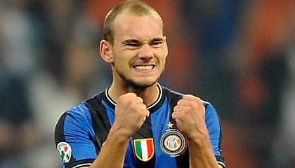 Πάει για Σνάιντερ η Τσέλσι