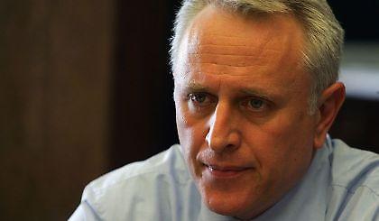 Να οργανωθούμε ρε παιδιά…