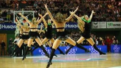 Θα μας λείψουν…