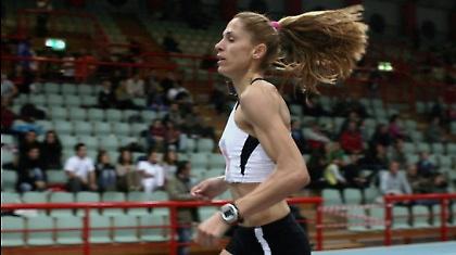 Δεν τα κατάφερε η Φιλάνδρα