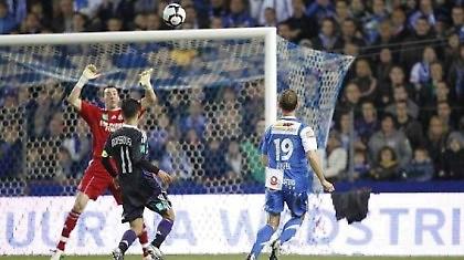 Να αποδείξει ότι μπορεί