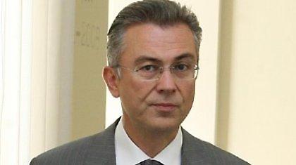 Επανεμφάνιση Ρουσόπουλου… μέσω ΠΑΣΟΚ