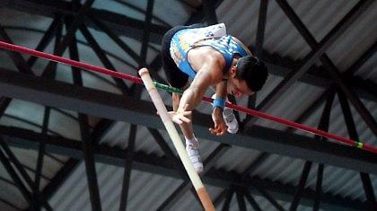 Πήρε το εισιτήριο ο Φιλιππίδης