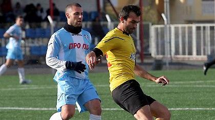 Αμερικανική βοήθεια