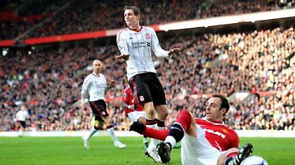 Ποιος έχει τάσεις αυτοκτονίας;